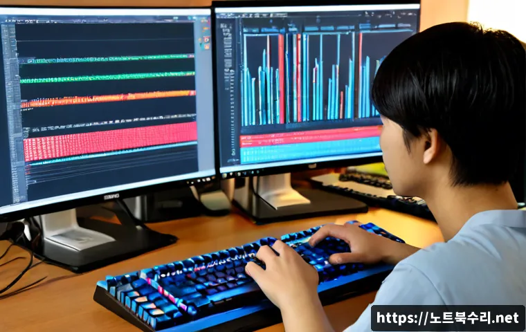 방산동 STATUS_STACK_OVERFLOW 관련 이미지 1