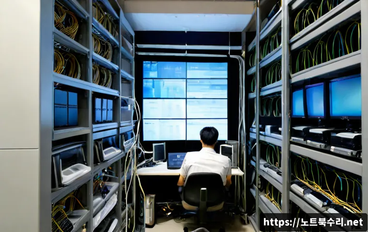 방산동 STATUS_STACK_OVERFLOW 관련 이미지 3