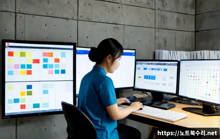 방산동 STATUS_STACK_OVERFLOW 관련 이미지 4