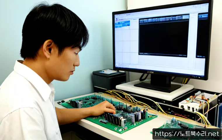 상대원동 WHEA_UNCORRECTABLE_ERROR 관련 이미지 4