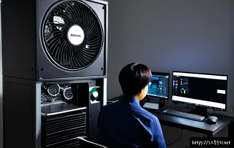 서천동 팬돌다 멈춤 관련 이미지 3