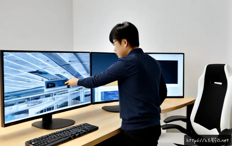 장록동 BOOTMGR is missing 관련 이미지 3