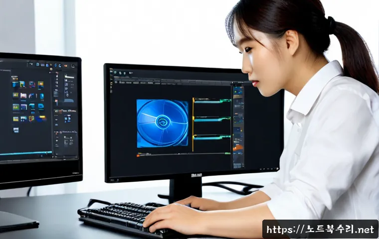 군포시 케이블연결확인 관련 이미지 1