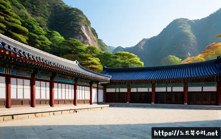 성수동 맥북프로 판매 및 수리 관련 이미지 5