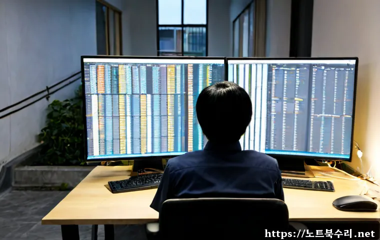 동소문동 STATUS_MODULE_CORRUPTION 관련 이미지 4