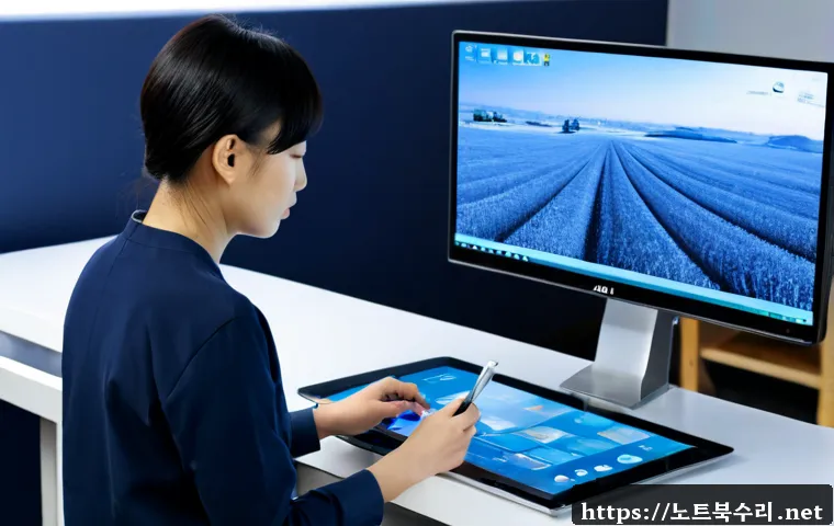 옥천면 DRIVER_IRQL_NOT_LESS_OR_EQUAL 관련 이미지 1