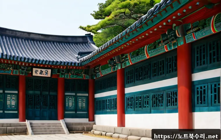 옥천면 DRIVER_IRQL_NOT_LESS_OR_EQUAL 관련 이미지 5