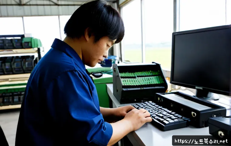 일죽면 BOOTMGR is Compressed 관련 이미지 3
