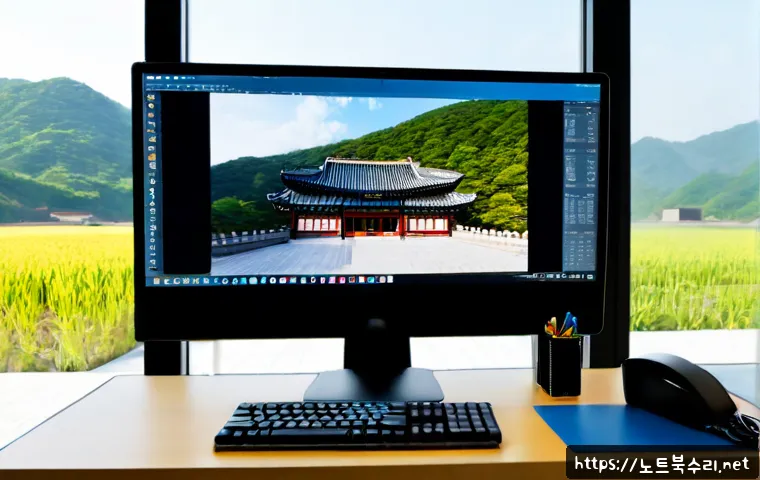 일죽면 BOOTMGR is Compressed 관련 이미지 4