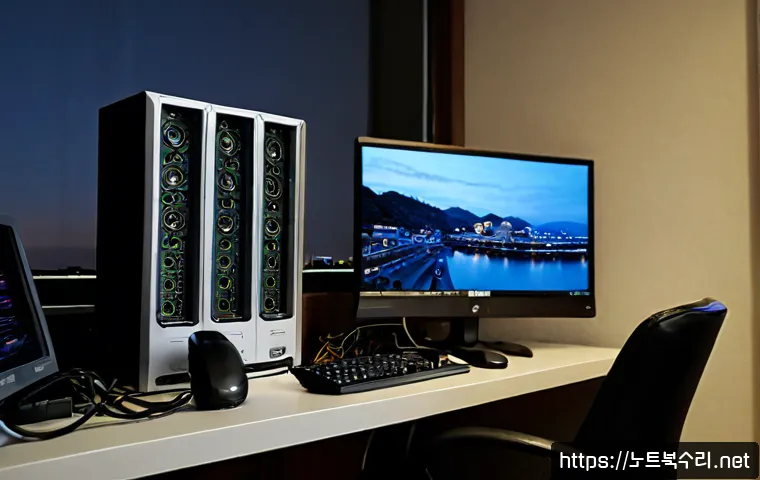 불현동 all boot options are tried 관련 이미지 2