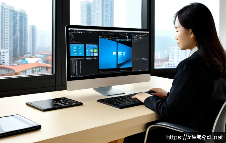 불현동 all boot options are tried 관련 이미지 3