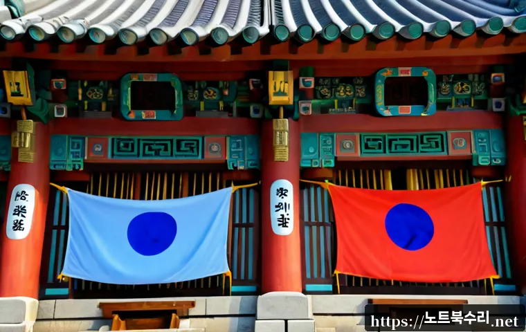 군문동 맥북에어 판매 및 수리 관련 이미지 5