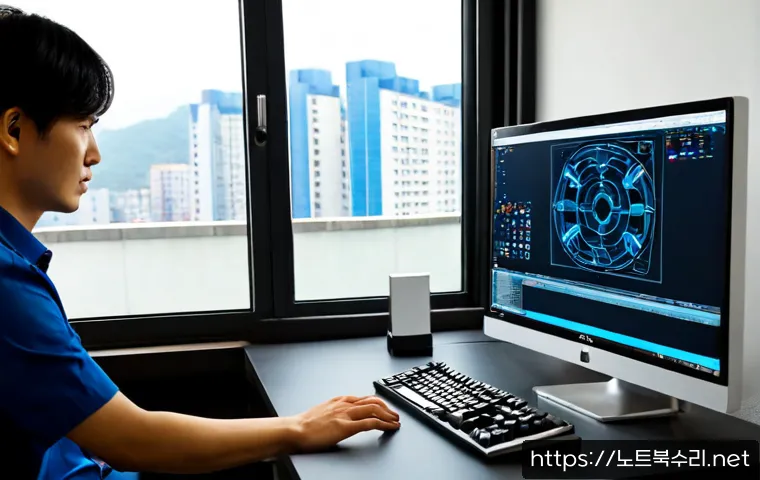 동본동 HAL_INITIALIZATION_FAILED 관련 이미지 1