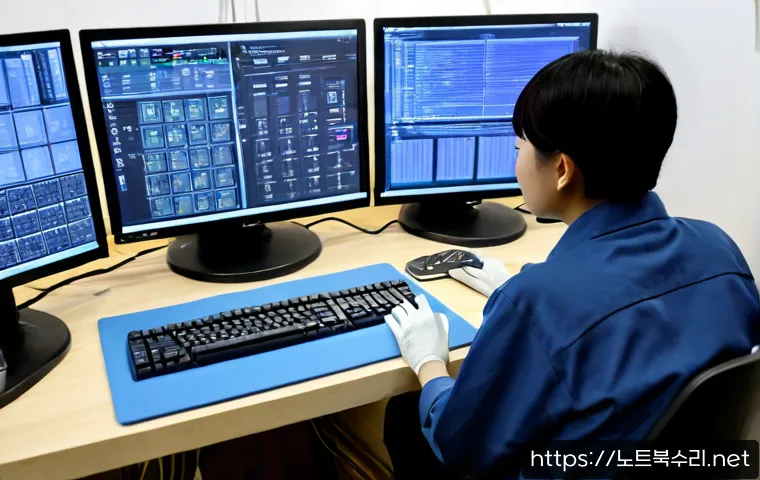 동본동 HAL_INITIALIZATION_FAILED 관련 이미지 2
