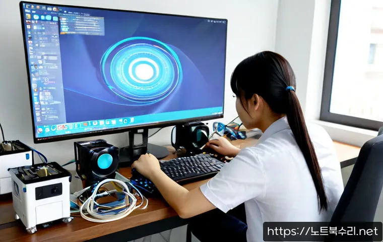 동본동 HAL_INITIALIZATION_FAILED 관련 이미지 4