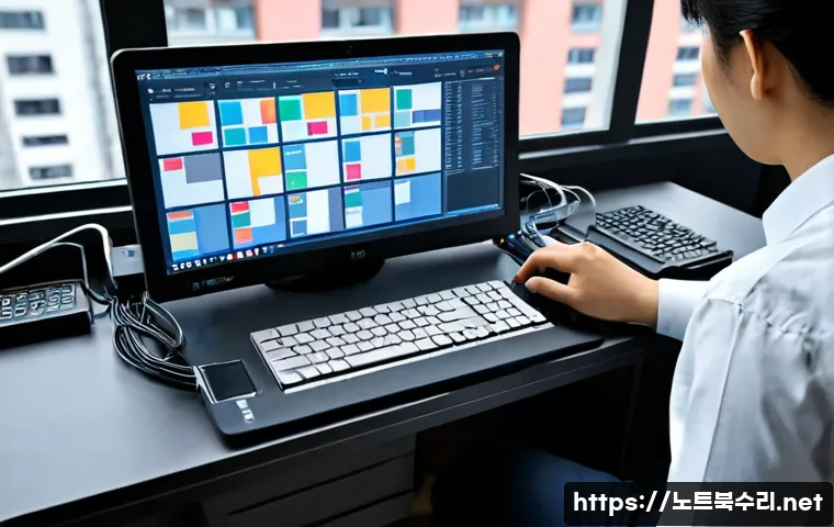 금곡동 STATUS_FILE_INVALID 관련 이미지 2