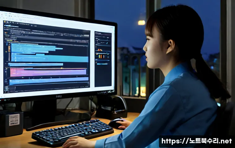 금곡동 STATUS_FILE_INVALID 관련 이미지 4