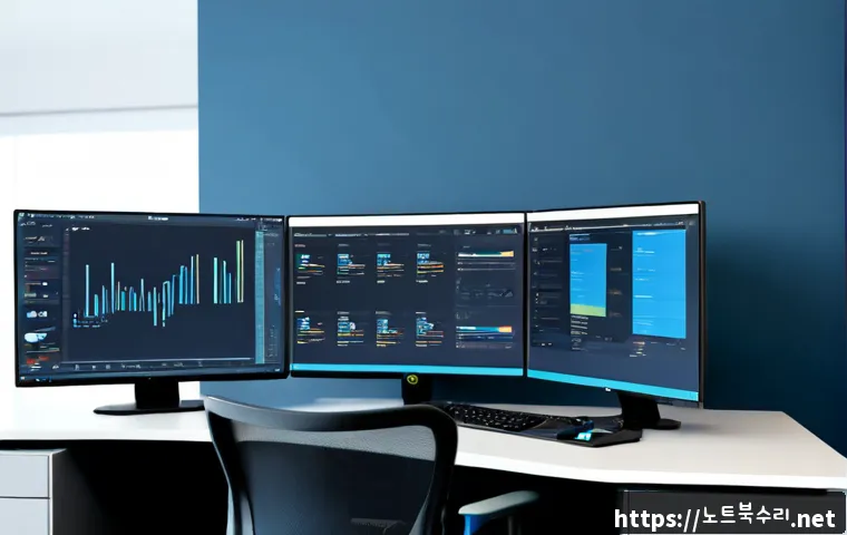 호원동 STATUS_KERNEL_THREAD_TIMEOUT 관련 이미지 3