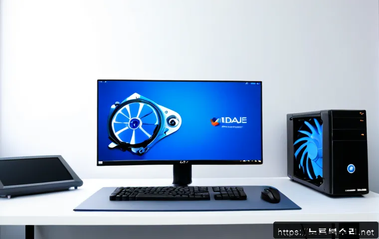 둔대동 STATUS_MEMORY_VIOLATION 관련 이미지 1