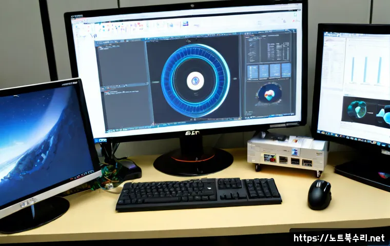 정남면 STATUS_KERNEL_DISK_ERROR 관련 이미지 1