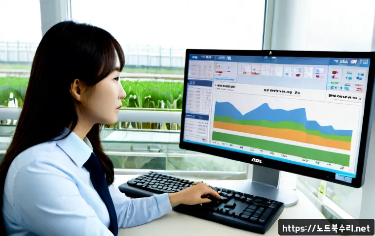 정남면 STATUS_KERNEL_DISK_ERROR 관련 이미지 3