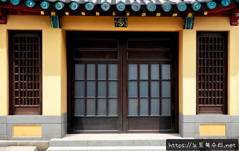 창전동 해킨토시 재설치 포맷 초기화 관련 이미지 5