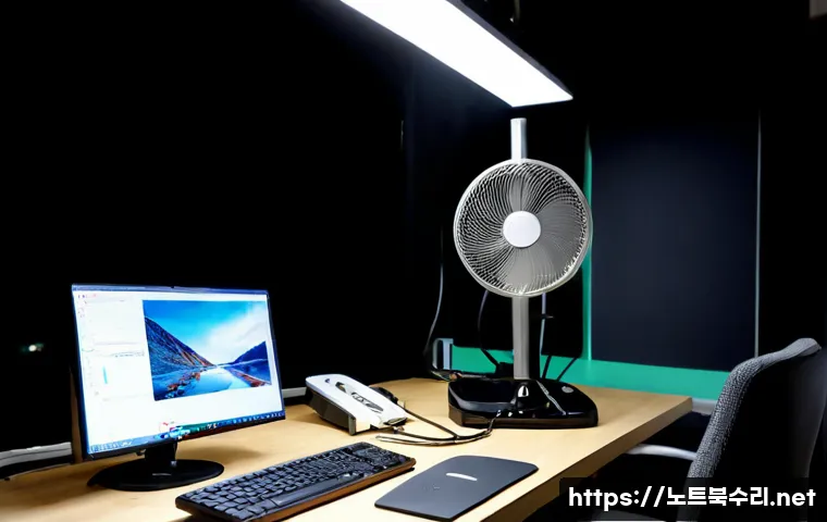 지행동 HARDWARE_FAILURE 관련 이미지 3