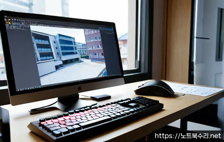 단월동 BOOTMGR is Compressed 관련 이미지 1