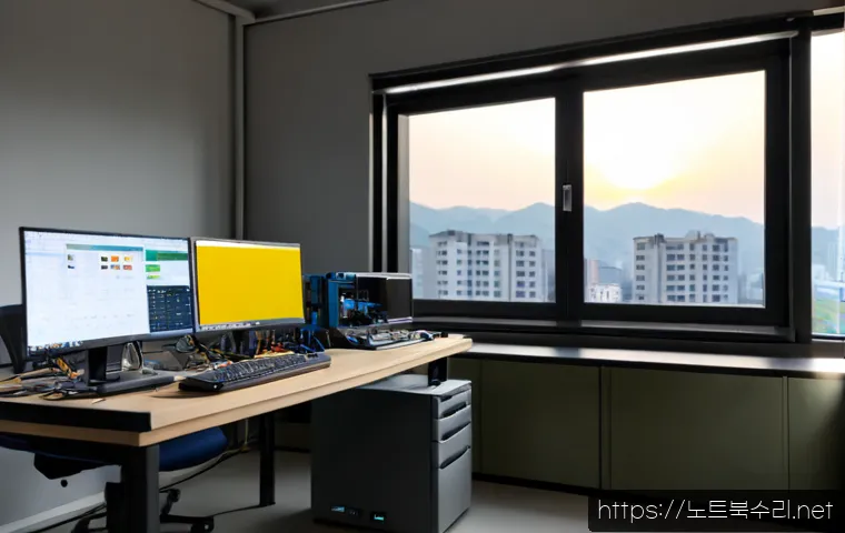 생연동 Press Ctrl Alt Del to restart 관련 이미지 1