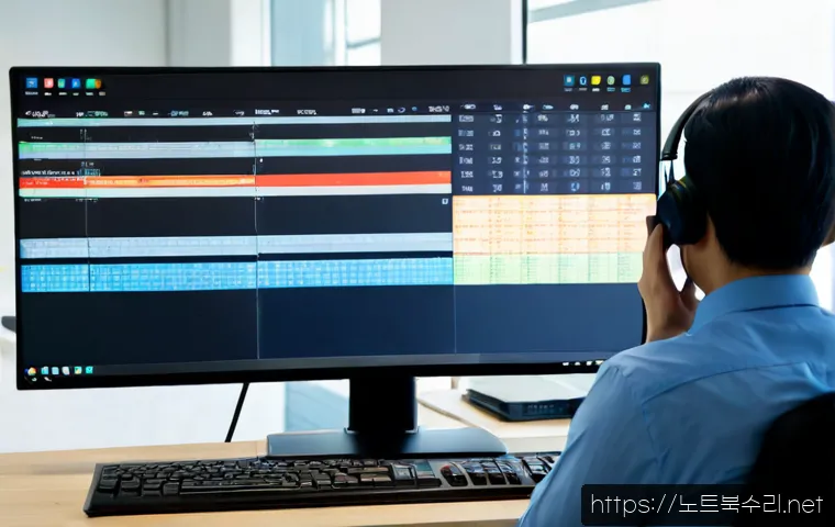 생연동 Press Ctrl Alt Del to restart 관련 이미지 2
