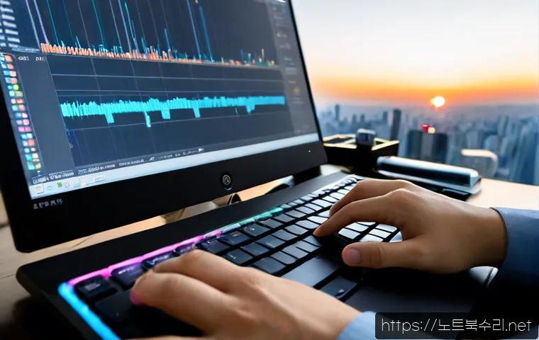 생연동 Press Ctrl Alt Del to restart 관련 이미지 3