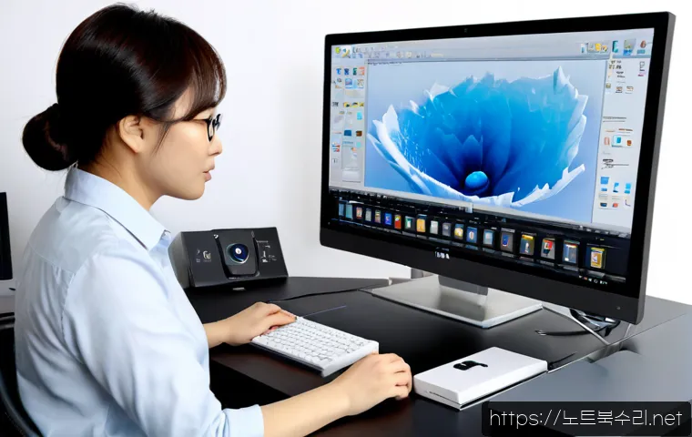 생연동 Press Ctrl Alt Del to restart 관련 이미지 4