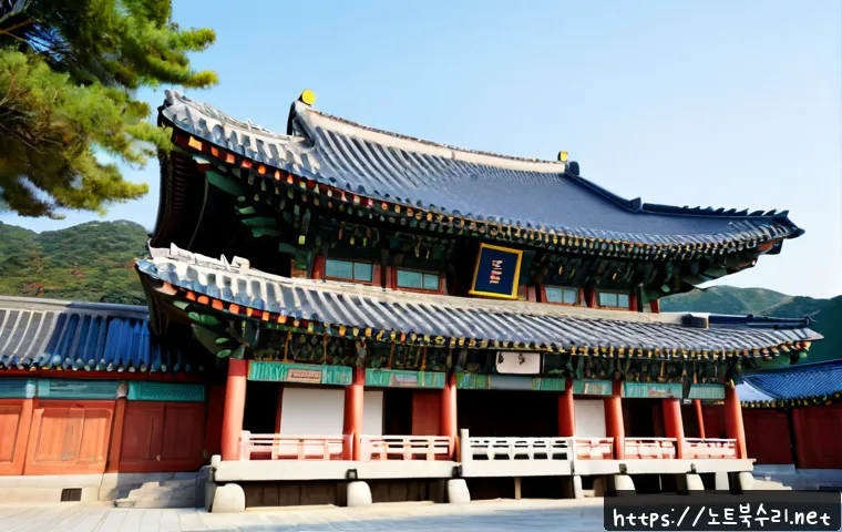 능서면 STATUS_INSUFFICIENT_RESOURCES 관련 이미지 5