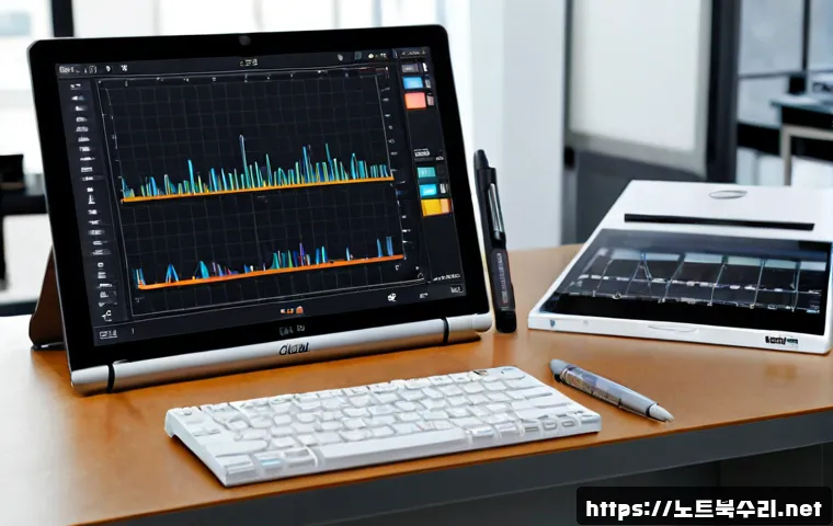 가산동 STATUS_FLOAT_INEXACT_RESULT 관련 이미지 1