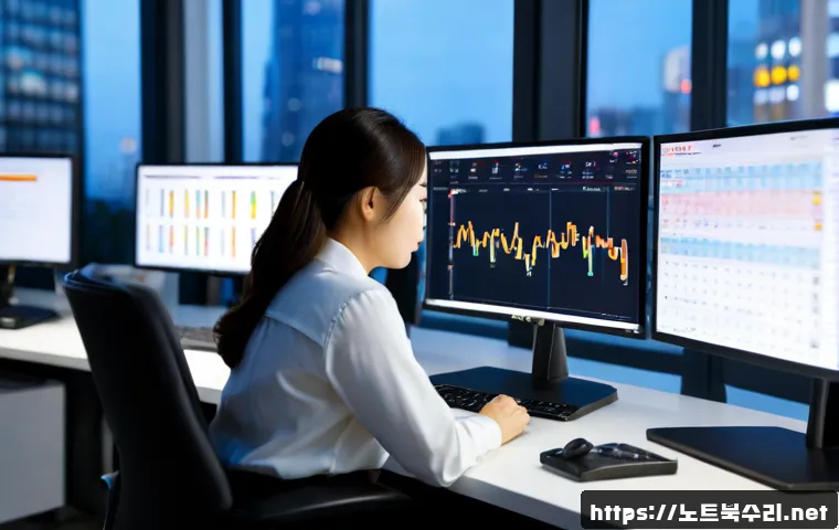가산동 STATUS_FLOAT_INEXACT_RESULT 관련 이미지 2