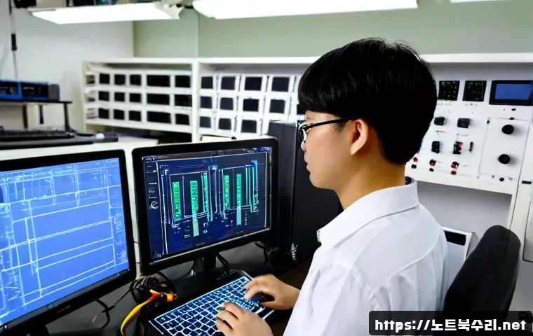 가산동 STATUS_FLOAT_INEXACT_RESULT 관련 이미지 4
