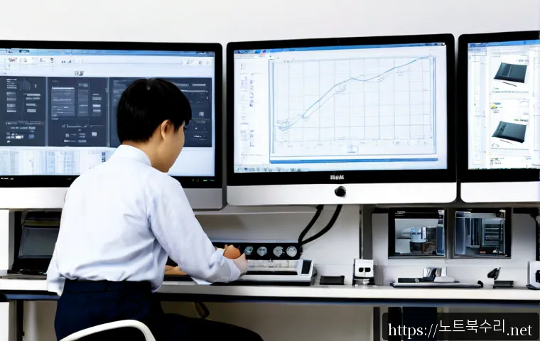 증일동 STATUS_INVALID_CALLER 관련 이미지 3