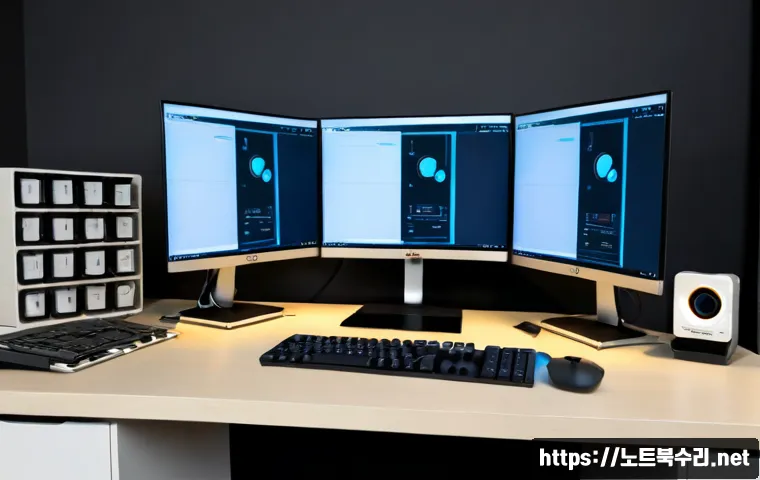 옥길동 a disk read error occurred 관련 이미지 1