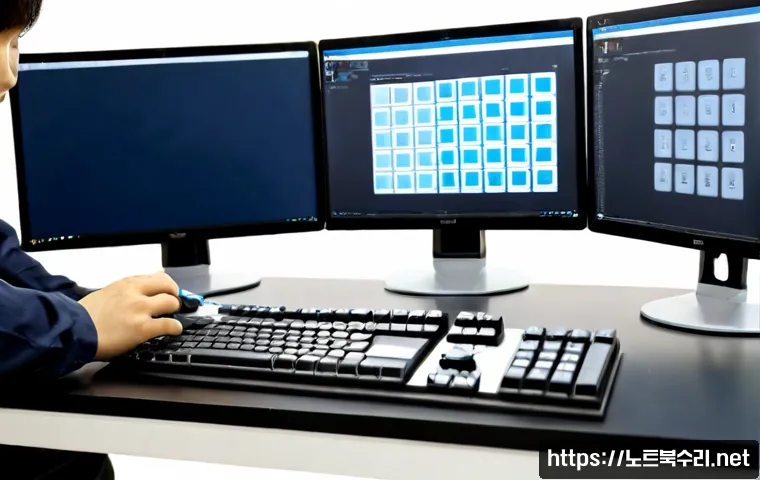 진동면 STATUS_SESSION_TIMEOUT 관련 이미지 1