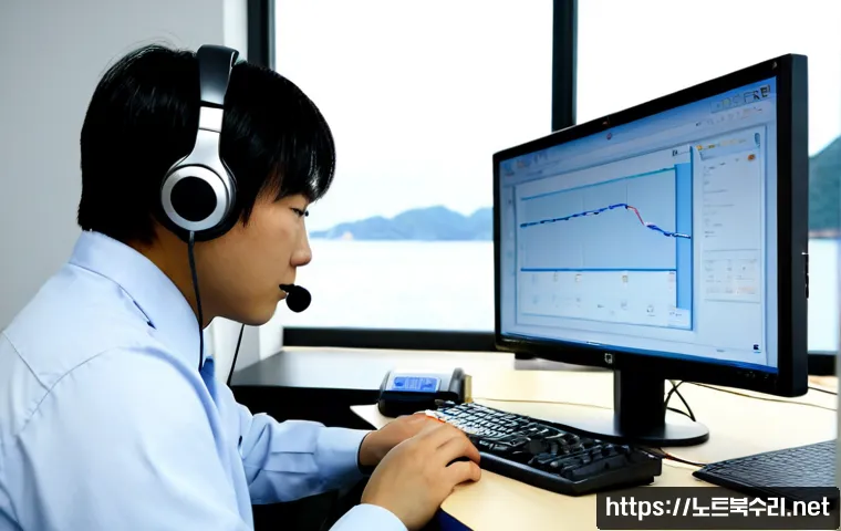 진동면 STATUS_SESSION_TIMEOUT 관련 이미지 2