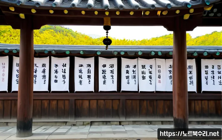 진동면 STATUS_SESSION_TIMEOUT 관련 이미지 5