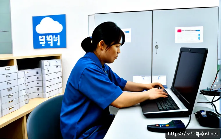 고매동 STATUS_FILE_NOT_FOUND 관련 이미지 3