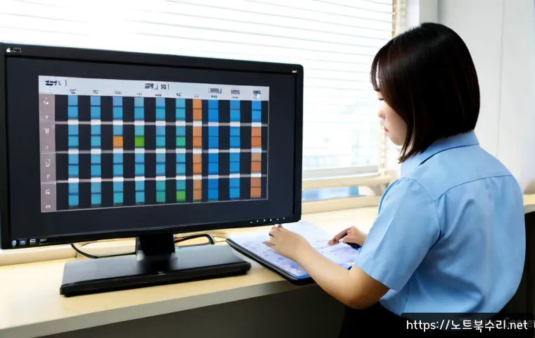 고매동 STATUS_FILE_NOT_FOUND 관련 이미지 4