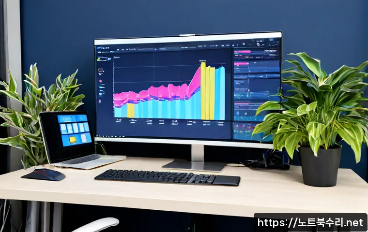 항동 STATUS_KERNEL_SECURITY_CHECK 관련 이미지 2