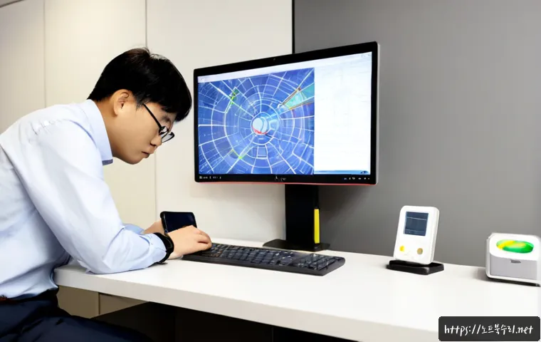 검암동 STATUS_SECURITY_POLICY_VIOLATION 관련 이미지 1
