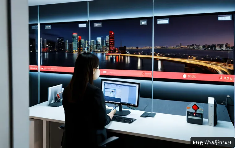 검암동 STATUS_SECURITY_POLICY_VIOLATION 관련 이미지 2
