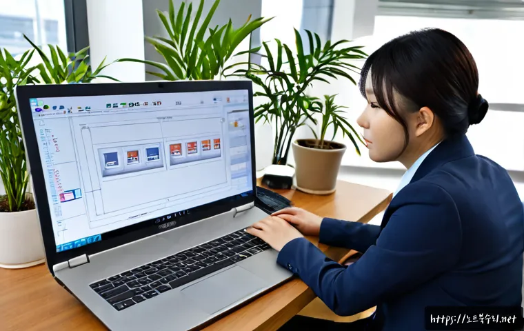 검암동 STATUS_SECURITY_POLICY_VIOLATION 관련 이미지 3