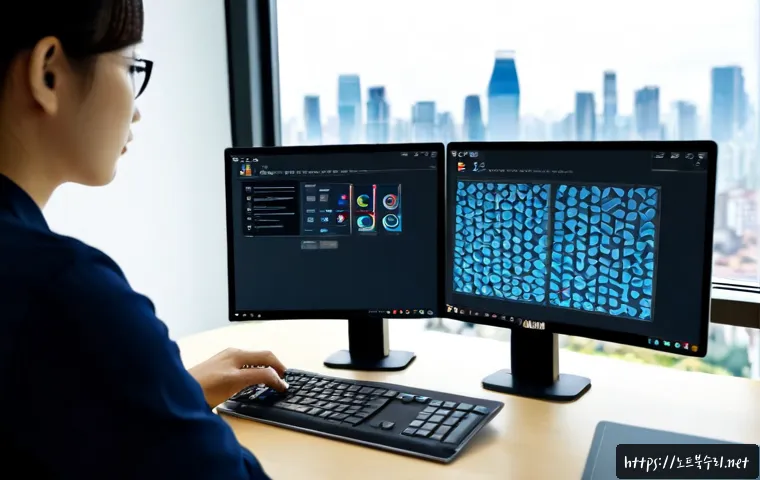 검암동 STATUS_SECURITY_POLICY_VIOLATION 관련 이미지 4