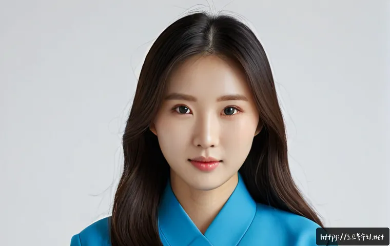 검암동 STATUS_SECURITY_POLICY_VIOLATION 관련 이미지 5