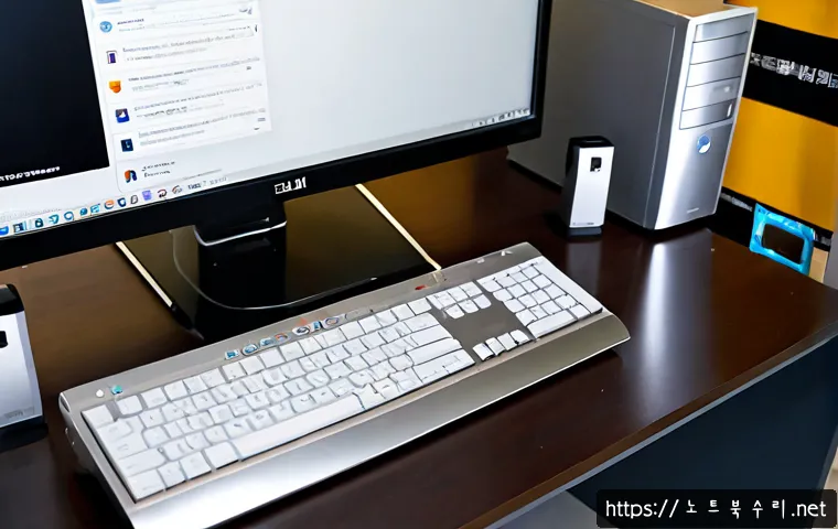 산북면 아이맥 판매 및 수리 관련 이미지 4